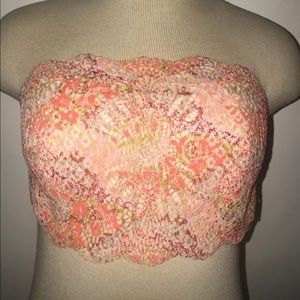 Victoria’s Secret Dream Angels Multiway Bra Nwt